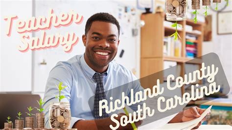 New <b>richland</b> <b>county</b> government careers in Pomaria, <b>SC</b> are added daily on <b>SimplyHired. . Richland county sc salary database